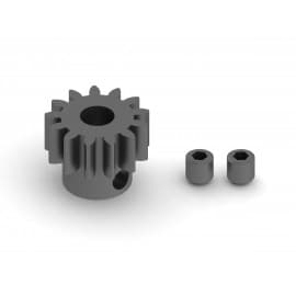 Arrma Mod 1 Pinion Gear 5mm 13t