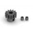 Arrma Mod 1 Pinion Gear 5mm 13t