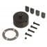 Arrma Diff Case Set