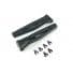 Arrma Suspension Arms L Front Upper (1 Pair)