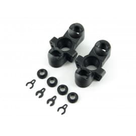 Arrma Composite Front Steering Block