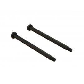 Arrma Hinge Pin 5x74