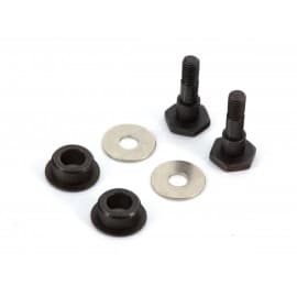 Arrma Steering Hardware Set