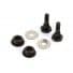 Arrma Steering Hardware Set
