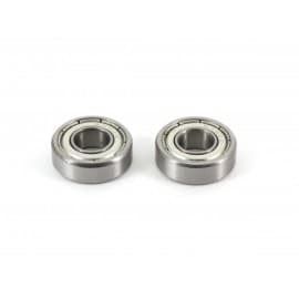 Arrma Ball Bearing 8X19X6
