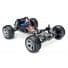 Traxxas Rustler 2WD XL-5 2.4GHz RTR Stadium Truck Green