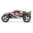 Traxxas Rustler 2WD XL-5 2.4GHz RTR Stadium Truck Orange