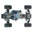 Traxxas Nitro Rustler 1/10 RTR Stadium Truck 