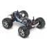 Traxxas Nitro T-Maxx 3.3 engine 4WD RTR Monster Truck