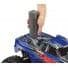 Traxxas Nitro T-Maxx 3.3 engine 4WD RTR Monster Truck