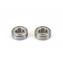 Arrma Bearing 8x16x5