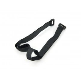 Arrma Hook & Loop Battery Strap