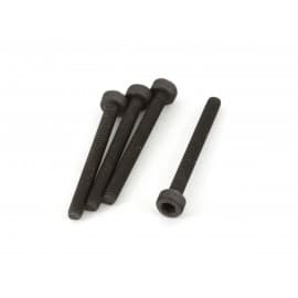 Arrma Cap Head Screws 3x28mm