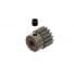 Arrma 15T Pinion Gear 0.8