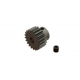 Arrma Pinion Gear 20T 0.8