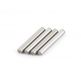 Arrma Pin 2.5x16.8mm