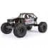 Axial Capra 1.9 Unlimited Trail Buggy UTB 1/10 4x4 Rock Crawler Builders Kit