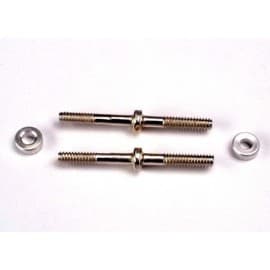 Traxxas 36mm Turnbuckle