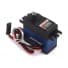 Traxxas High Torque Metal Gear Servo