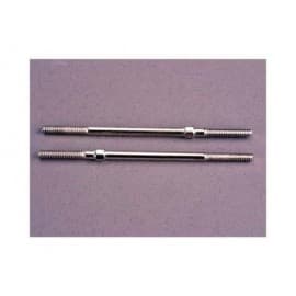 Traxxas 72mm turnbuckle