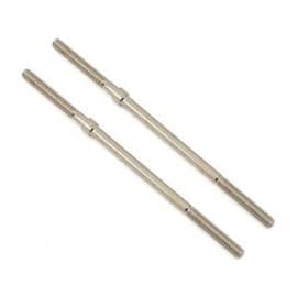 Traxxas 78mm Turnbuckle