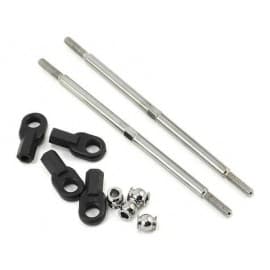 Traxxas Turnbuckle 94mm