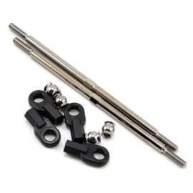 Traxxas 106mm Turnbuckle