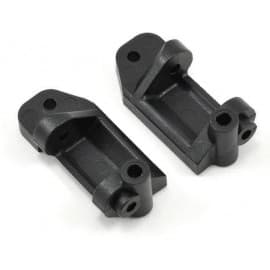 Traxxas Caster Blocks 2wd Traxxas Bandit