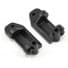 Traxxas Caster Blocks 2wd Traxxas Bandit
