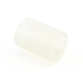 Traxxas Exhaust Coupler