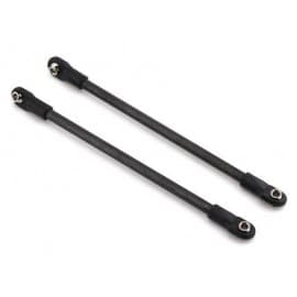 Traxxas Steel Pushrod