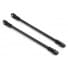 Traxxas Steel Pushrod