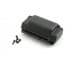 Traxxas Battery Box Bumper Rear