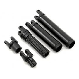 Traxxas E-Maxx Center Half Shafts Traxxas E-Maxx Center Half Shafts