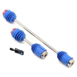 Traxxas Center E-Revo Driveshaft
