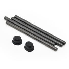 Traxxas SUSPENSION PINS
