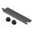 Traxxas SUSPENSION PINS