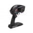 Traxxas 2.4 Traxxas TQ Radio