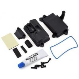 Traxxas Battery Holder Stampede 4x4