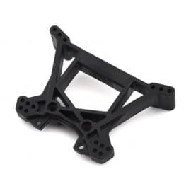 Traxxas Rear Tower Rustler 4x4 Traxxas Rear Tower Rustler 4x4