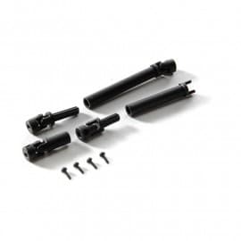 SCX24 Driveshaft Set