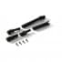 SCX24 Driveshaft Set