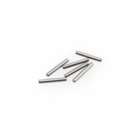 AX30166 Pin 1.5x11mm (6) AX30166 Pin 1.5x11mm (6)