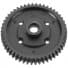 Spur Gear 32P 50T
