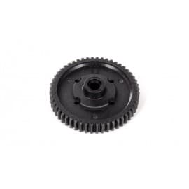 Spur Gear 32P 52T Spur Gear 32P 52T