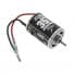 Axial 35T Motor