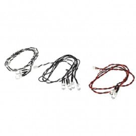 Axial AE-5L LED Light Set Only