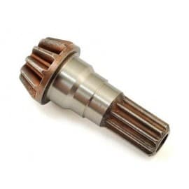 Traxxas Pinion Gear X Maxx 11tooth 8S