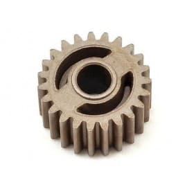 Traxxas trx4 lower portal gear