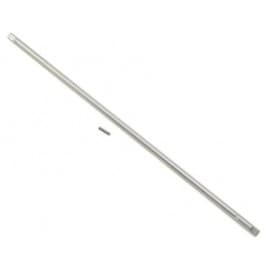 Traxxas Aluminum Driveshaft center